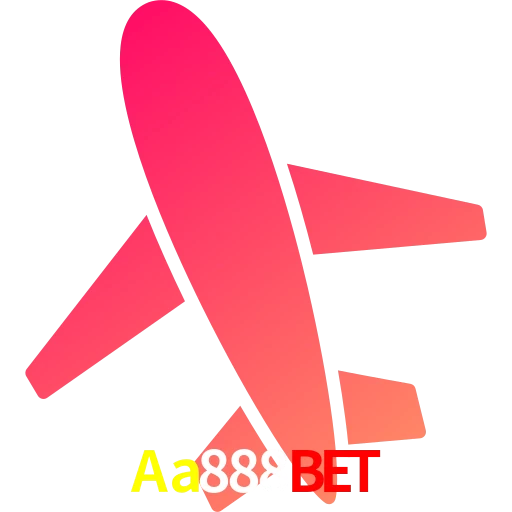 Aa888Bet