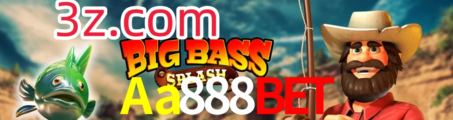 Aa888Bet
