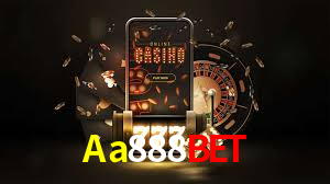 Aa888Bet