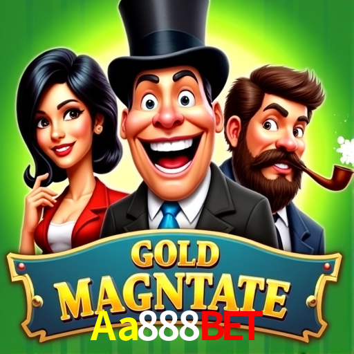 Aa888Bet