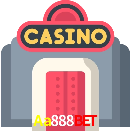 Aa888Bet
