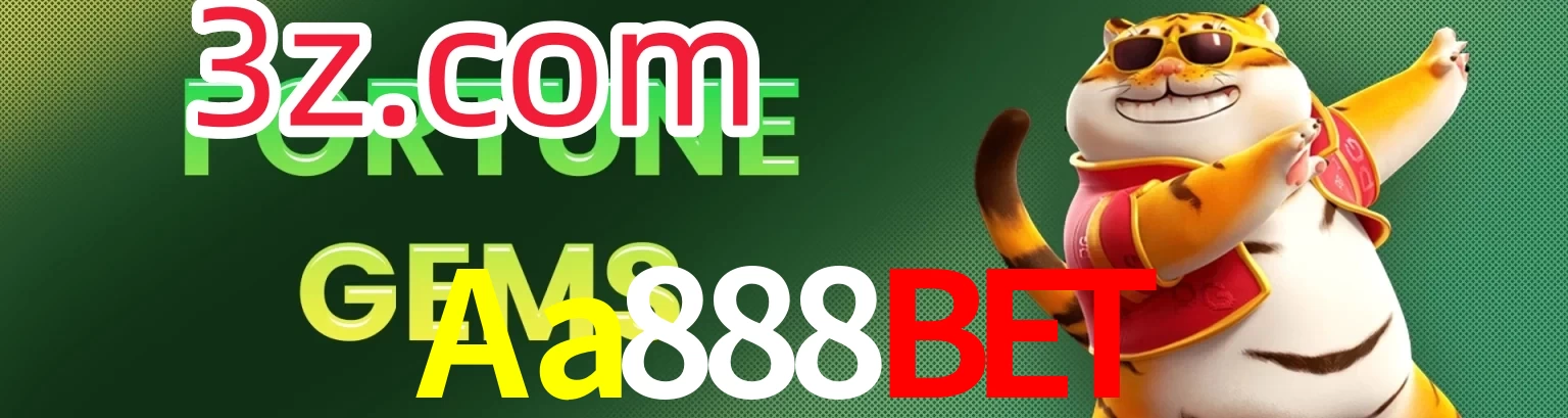 Aa888Bet