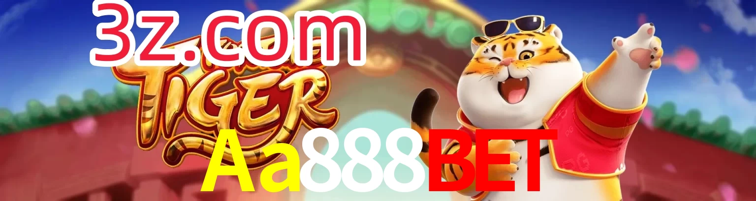 Aa888Bet