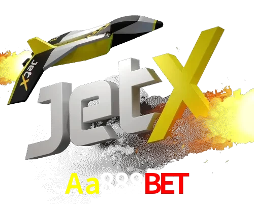Aa888Bet