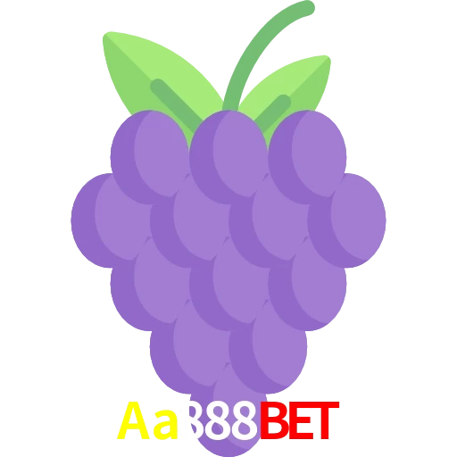 Aa888Bet