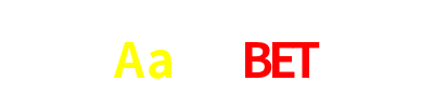Aa888Bet