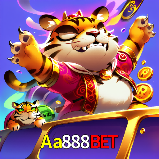 Aa888Bet