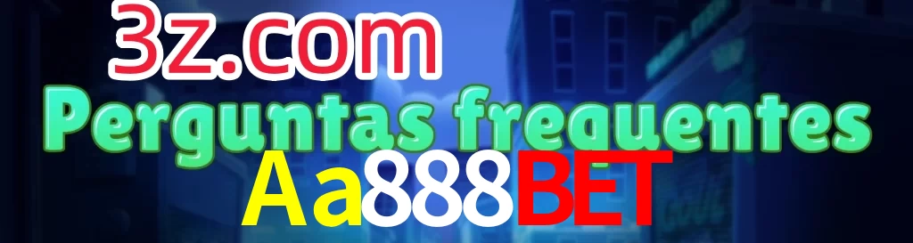 Aa888Bet