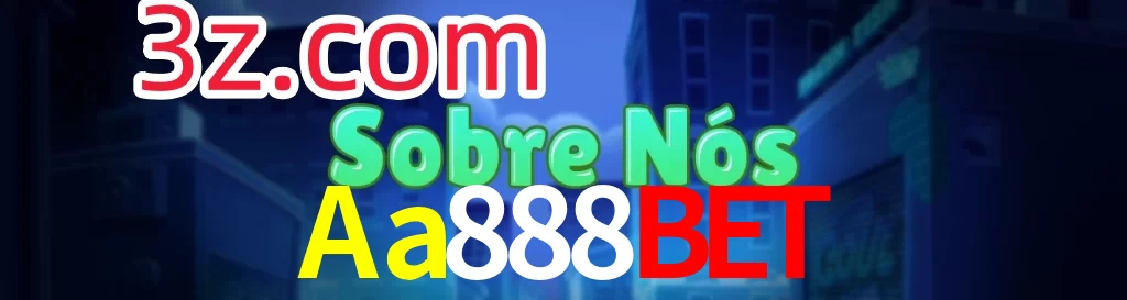Aa888Bet